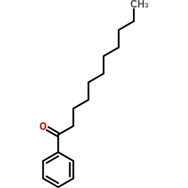 Undecanophenone