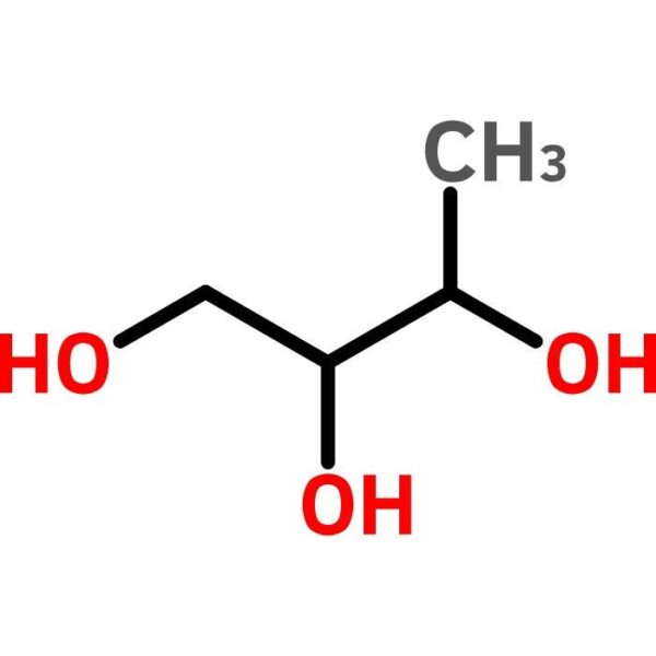 1,2,3-Butanetriol