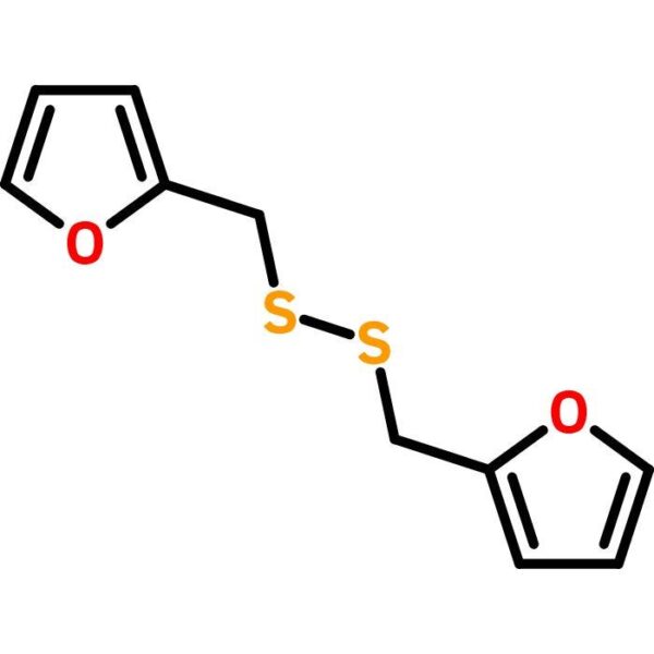 Difurfuryl Disulfide