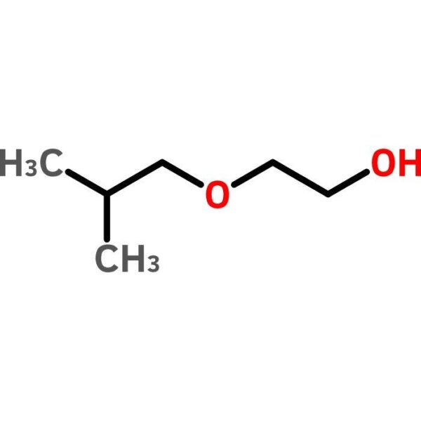 Ethylene Glycol Monoisobutyl Ether