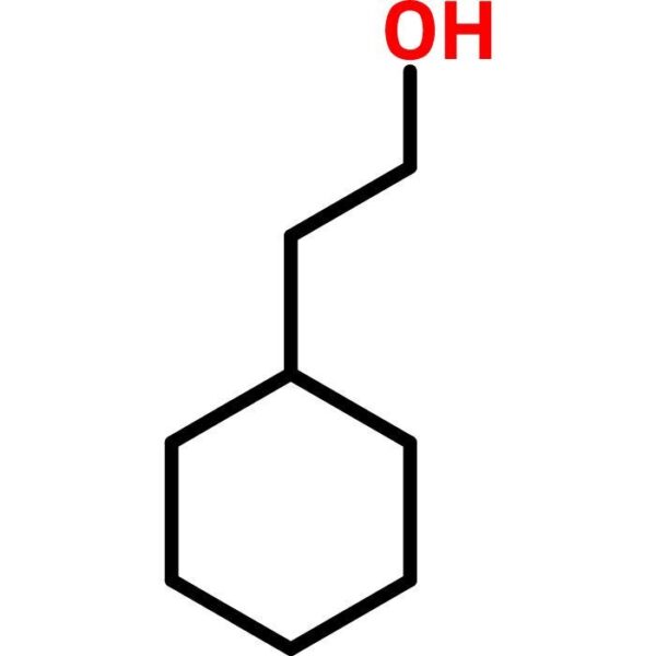 Cyclohexaneethanol