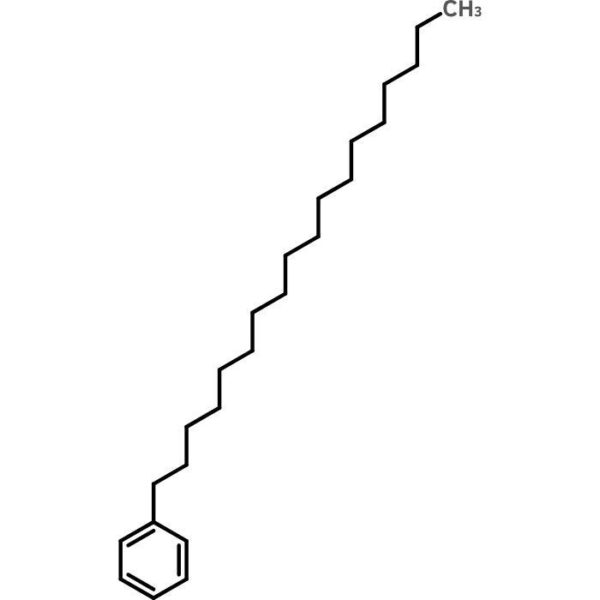 Octadecylbenzene