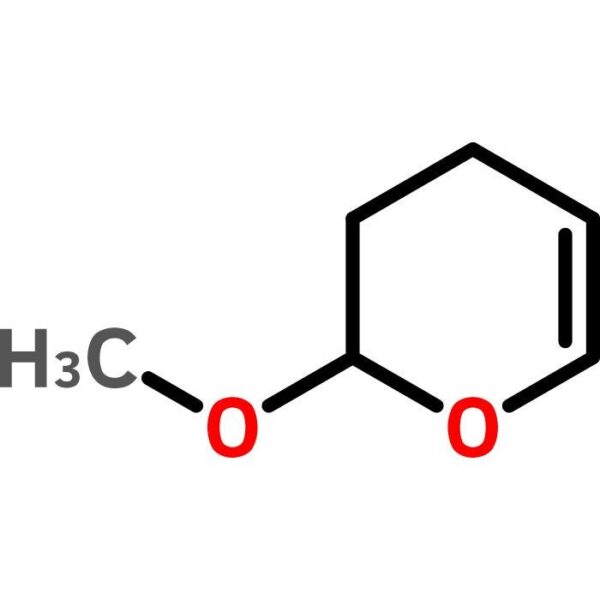 3,4-Dihydro-2-methoxy-2H-pyran