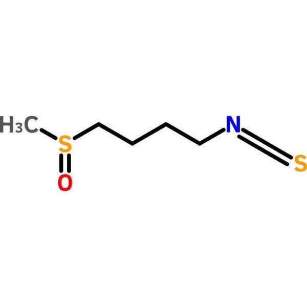 DL-Sulforaphane