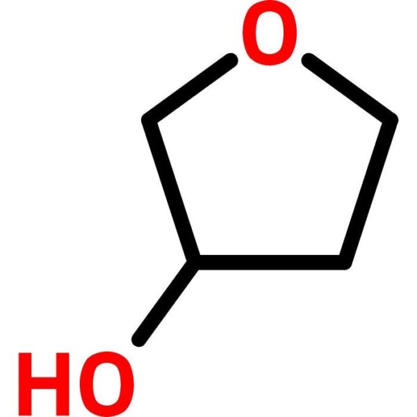 3-Hydroxytetrahydrofuran