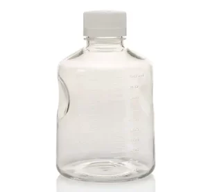 Thermo Scientific™ Nalgene™ Rapid-Flow™ Sterile Filter Storage Bottles