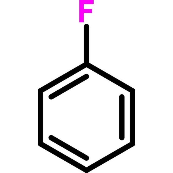 Fluorobenzene