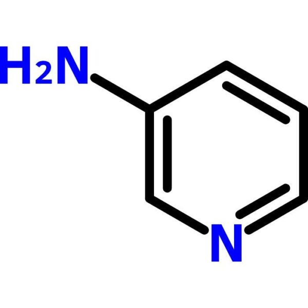 3-Aminopyridine