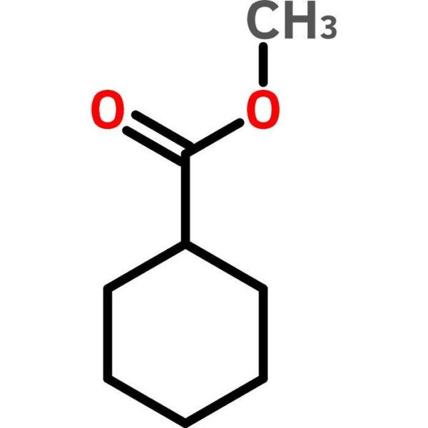 Methyl Cyclohexanecarboxylate