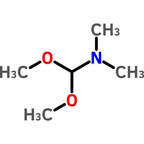 N,N-Dimethylformamide Dimethyl Acetal