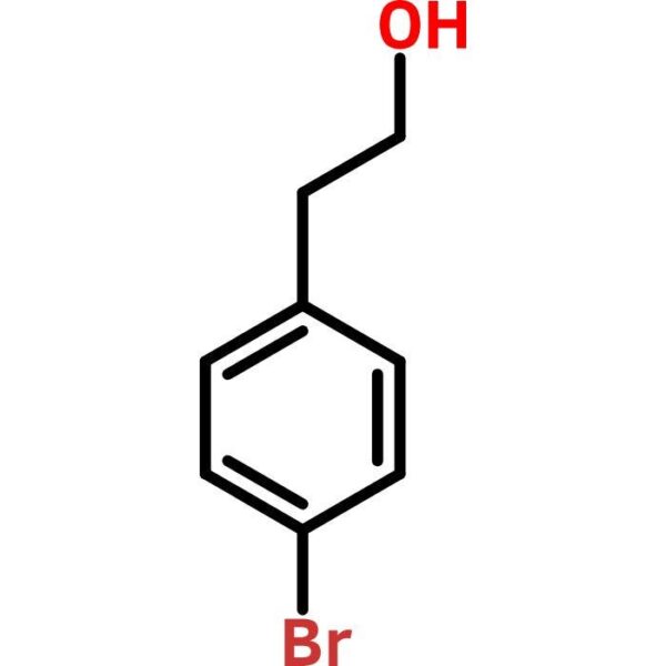 2-(4-Bromophenyl)ethyl Alcohol