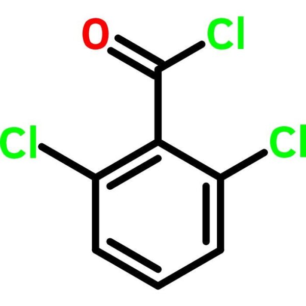 2,6-Dichlorobenzoyl Chloride