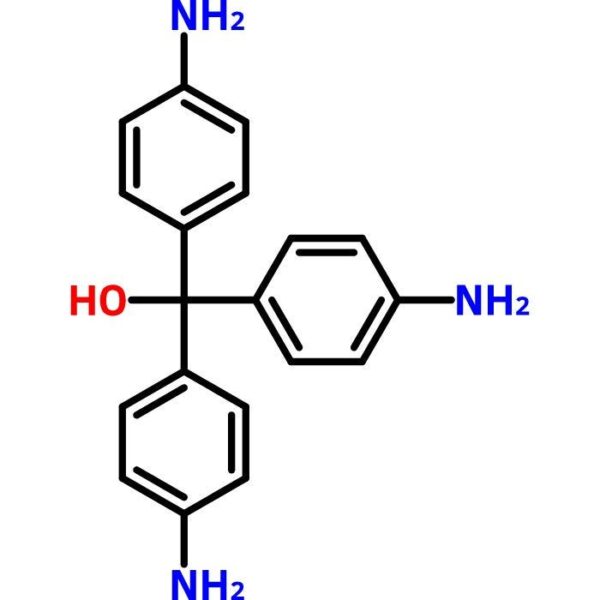 Pararosaniline