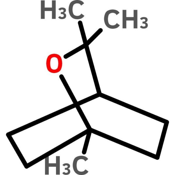 1,8-Cineole