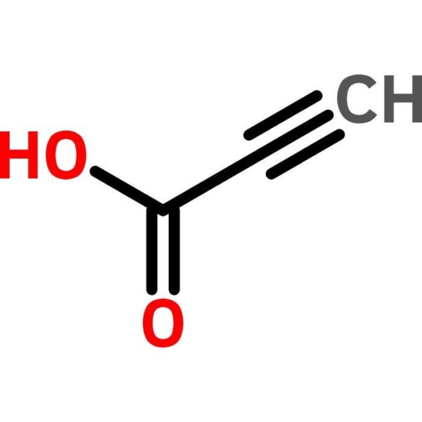 Propiolic Acid