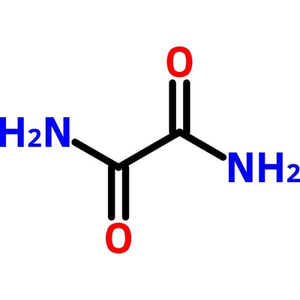 Oxamide