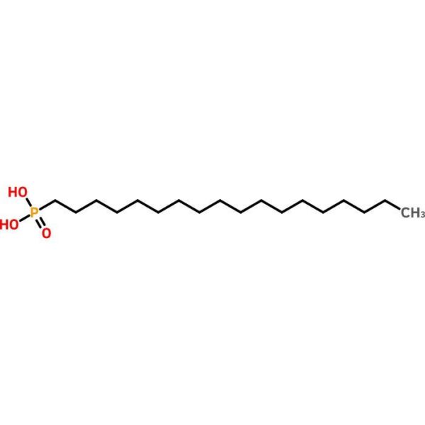 Octadecylphosphonic Acid