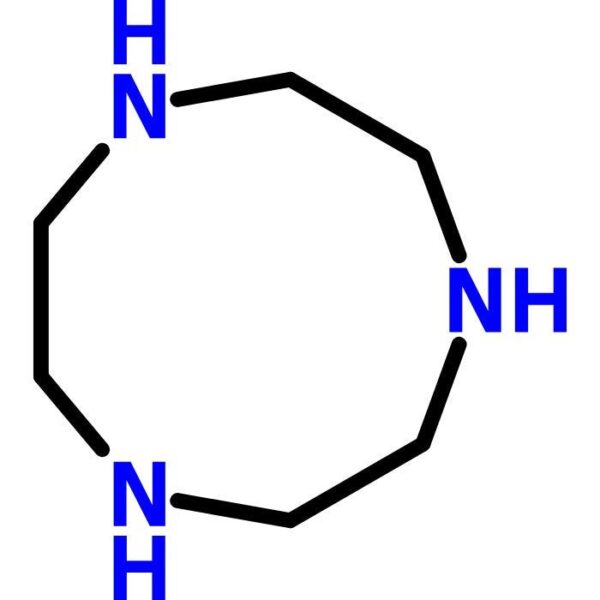 1,4,7-Triazacyclononane