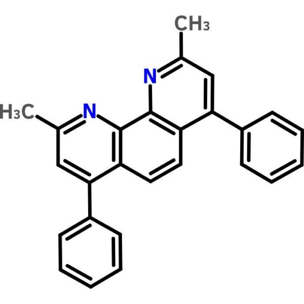 Bathocuproine