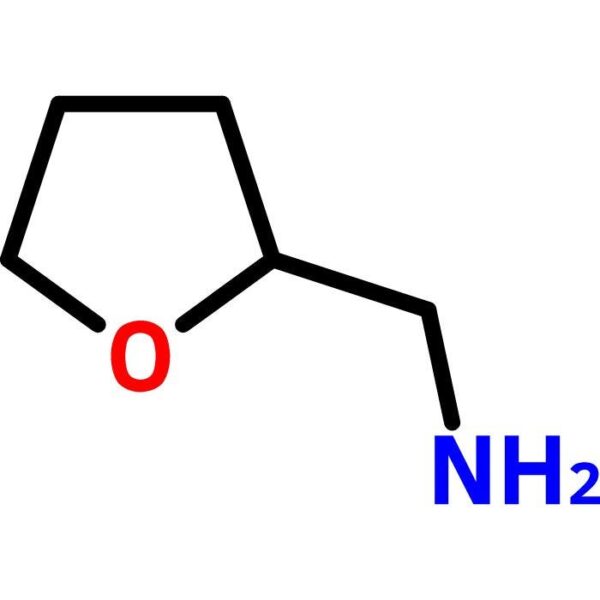 Tetrahydrofurfurylamine