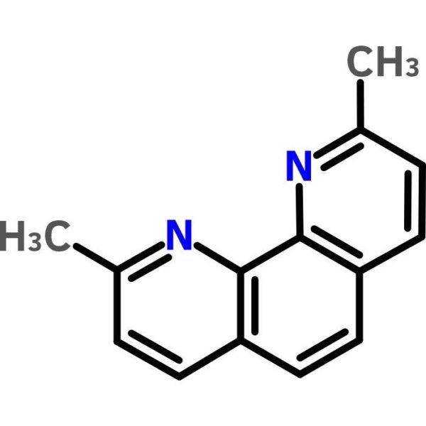 Neocuproine, Reagent