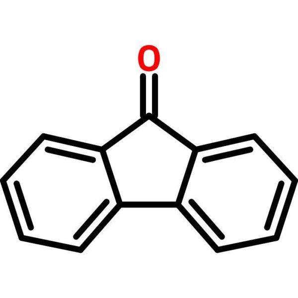 9-Fluorenone