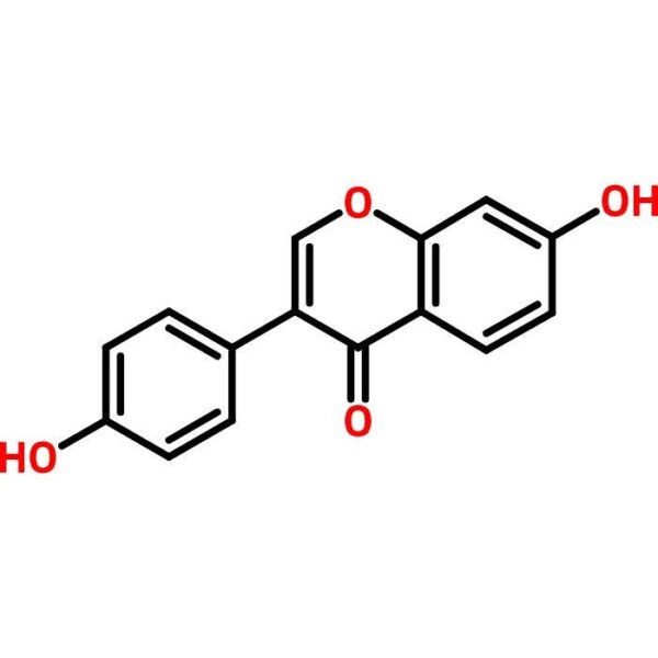 Daidzein