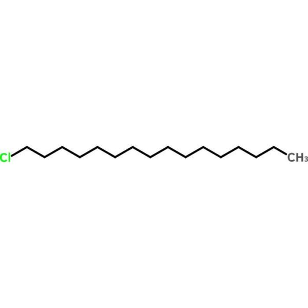 1-Chlorohexadecane