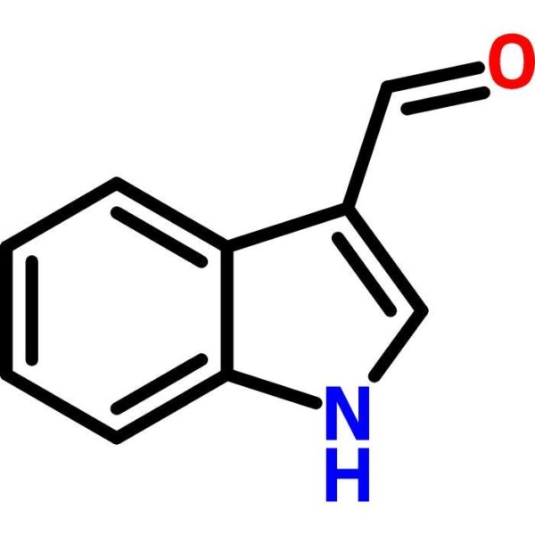 Indole-3-carboxaldehyde