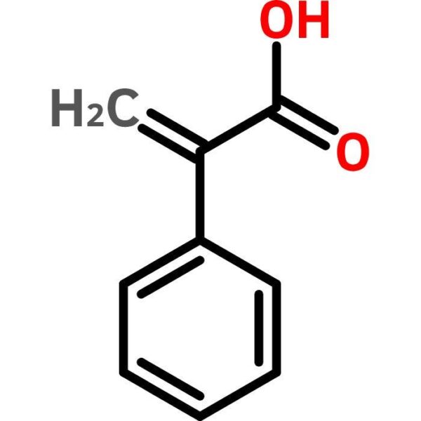 Atropic Acid