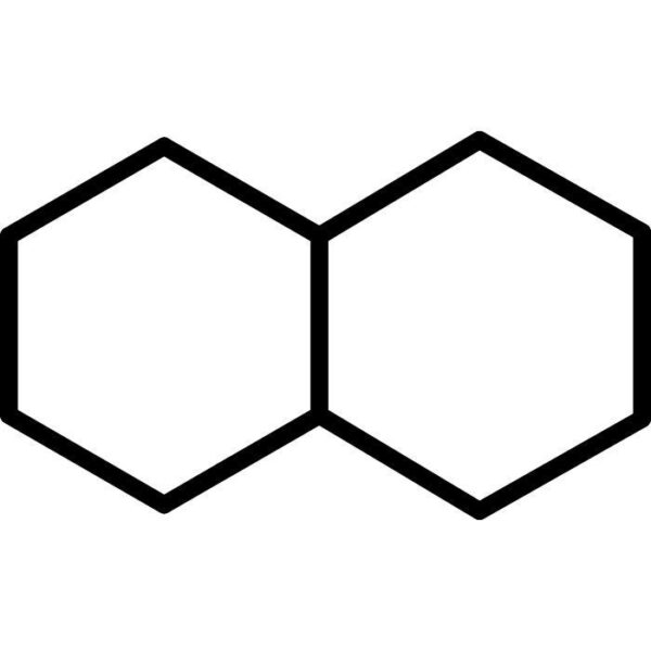 cis-Decahydronaphthalene