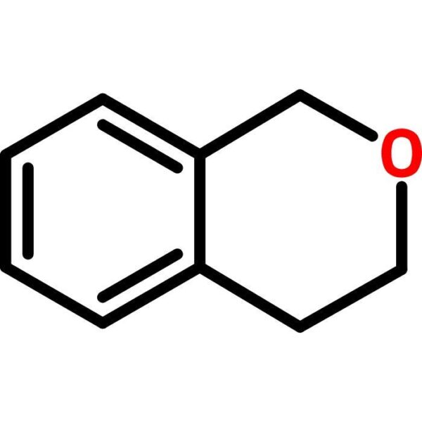 Isochroman