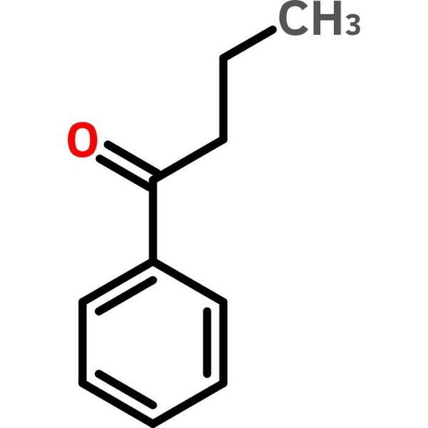 Butyrophenone