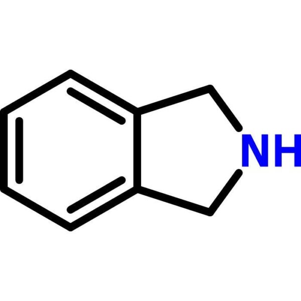 Isoindoline