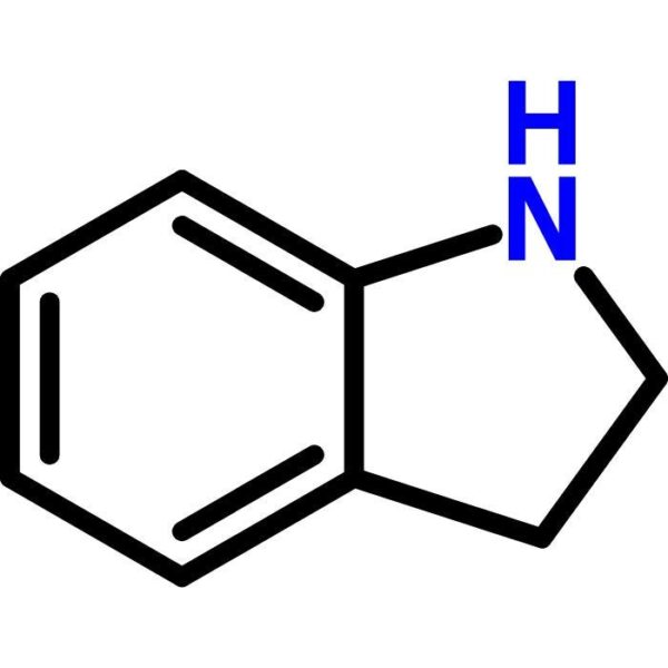 Indoline