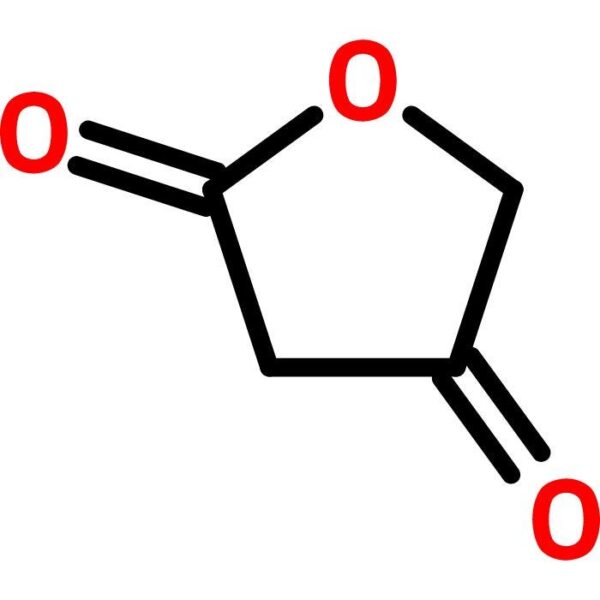 Tetronic Acid