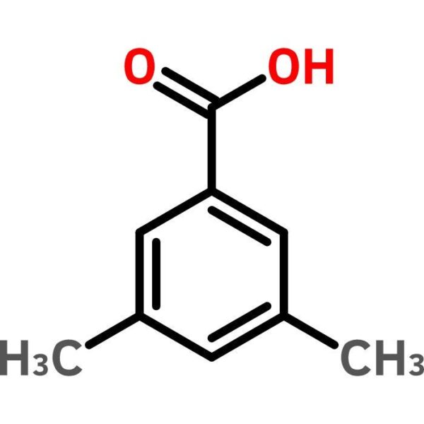 3,5-Dimethylbenzoic Acid