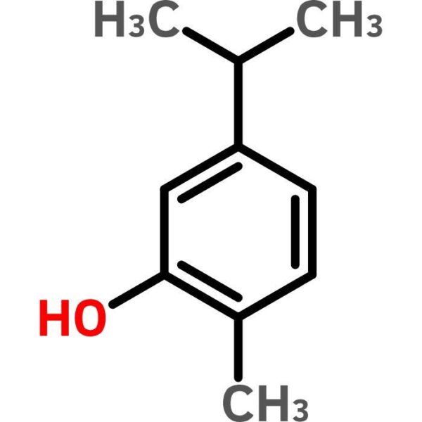 Carvacrol