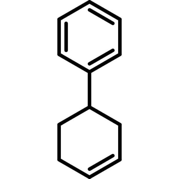 4-Phenyl-1-cyclohexene