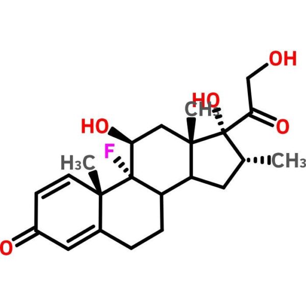 Dexamethasone