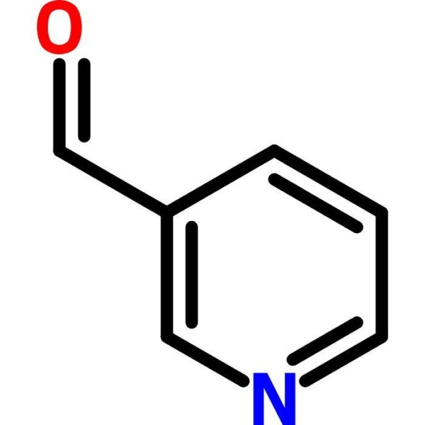 3-Pyridinecarboxaldehyde, 95+ Percent