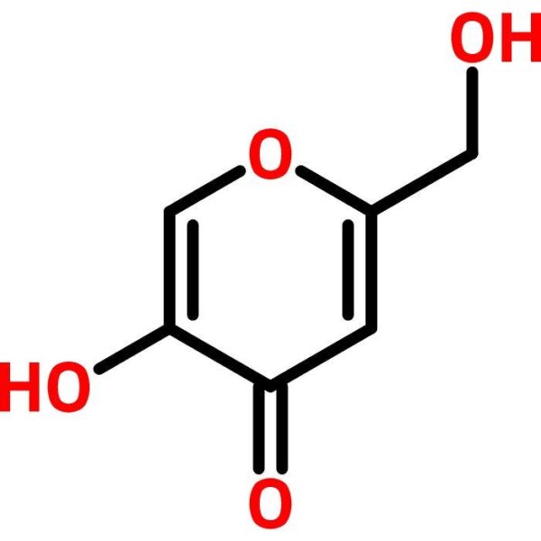 Kojic Acid