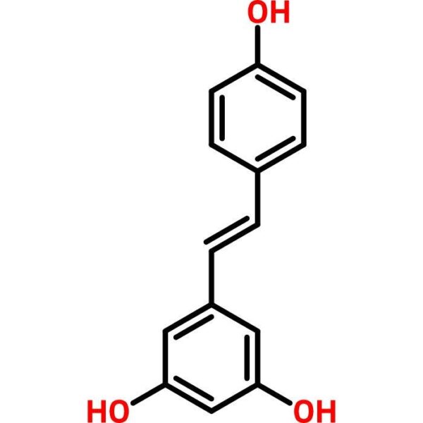 Resveratrol