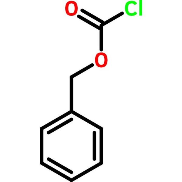 Benzyl Chloroformate