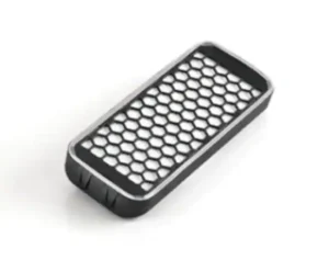 Thermo Scientific™ Replacement HEPA Filter
