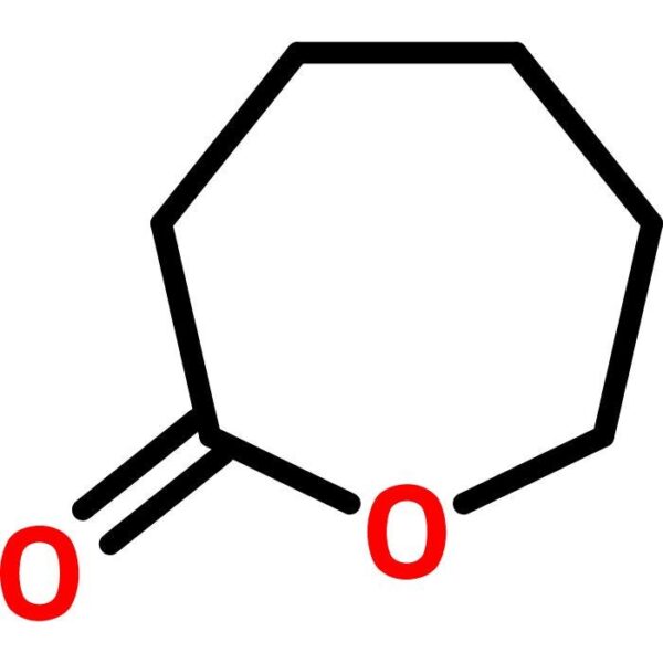 epsilon-Caprolactone