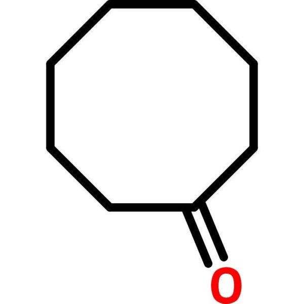 Cyclooctanone