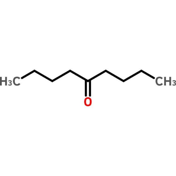 5-Nonanone