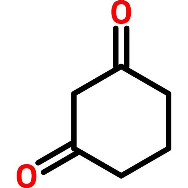 1,3-Cyclohexanedione