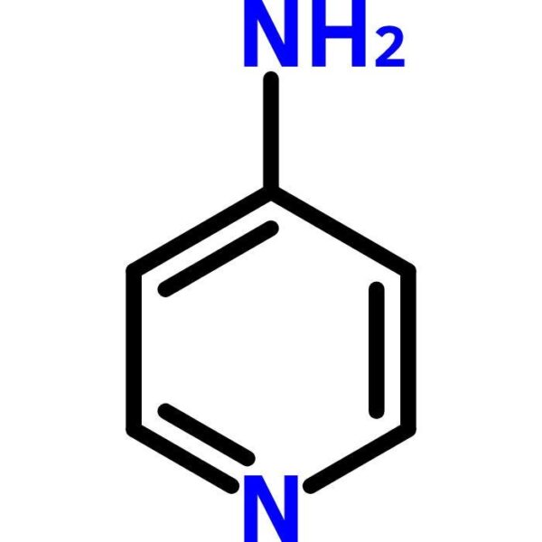 4-Aminopyridine